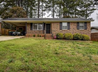 445 Stirlington Rd, Columbia, SC 29212