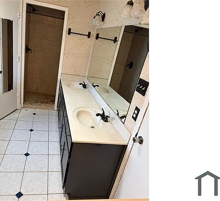 7204 Kary Lynn Dr E — Photo 4