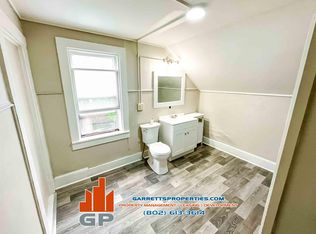 40 1st St #3, Swanton, VT 05488