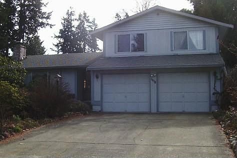 1st image of 1618 154th St E