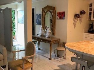 5 Tomales St, Sausalito, CA 94965