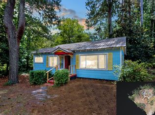 506 Northside Pl, Villa Rica, GA 30180