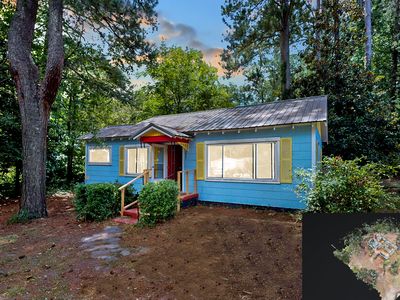 506 Northside Pl, Villa Rica, GA, 30180