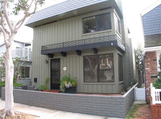 112 Pearl Ave, Newport Beach, CA 92662