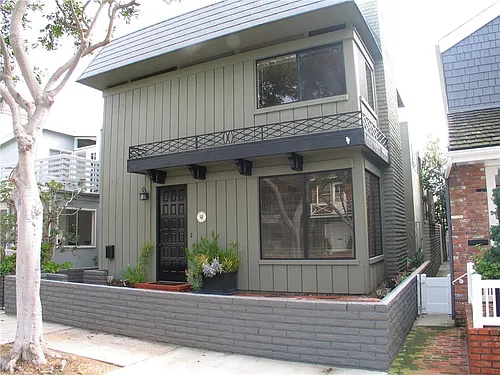 112 Pearl Ave Photo 1