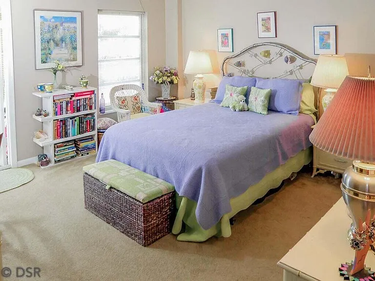 950 Ponce De Leon Rd #309 — Photo 13