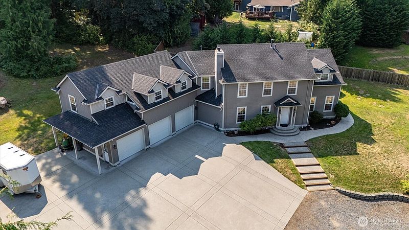 4th image of 21810 57th Avenue SE