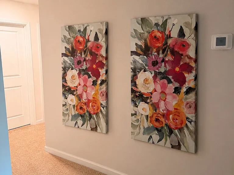 211 Seymour Village Dr — Photo 12