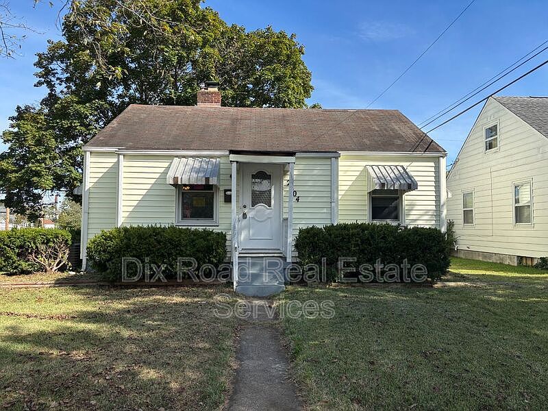 1st image of 2604 Hilda Ave