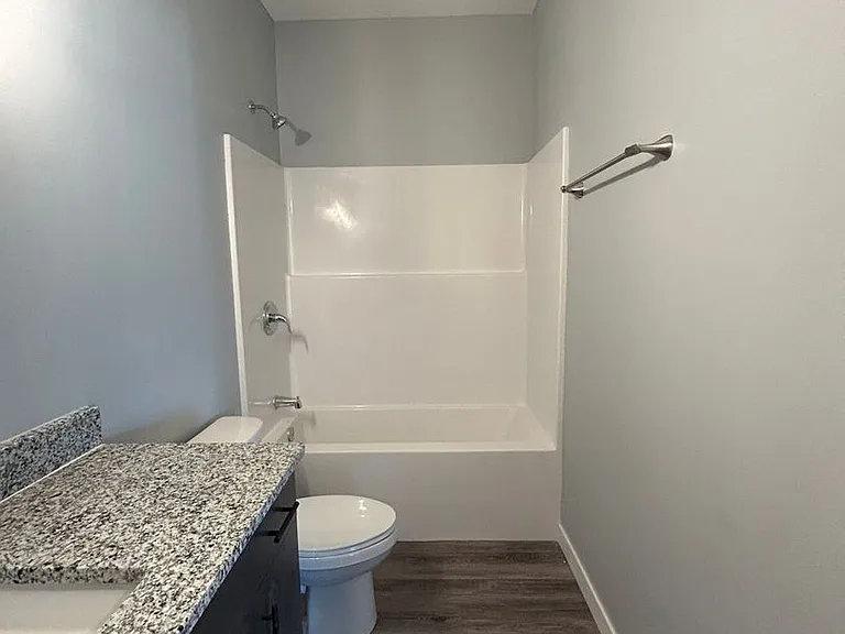 2723 Adams St — Photo 50