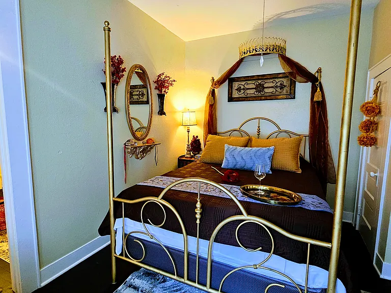 903 McIntosh St #903 — Photo 2