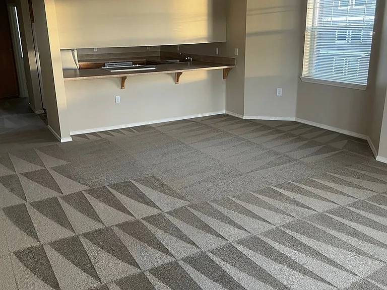 Baxter Ridge Apartments — Photo 64
