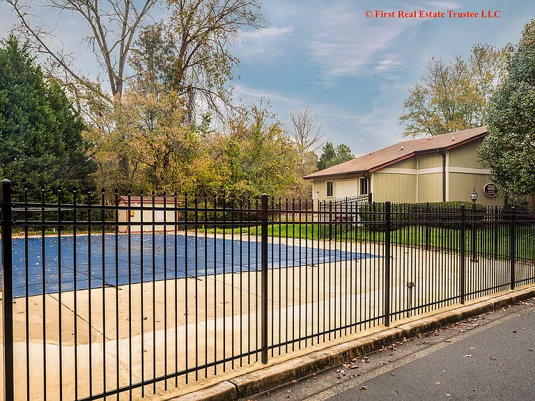 7930 Charter Oak Ln — Photo 20