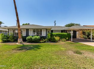 1209 W Colter St, Phoenix, AZ 85013