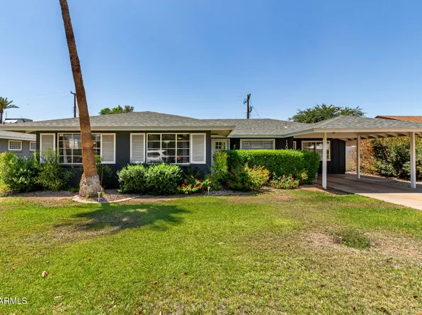 1209 W COLTER Street, Phoenix, AZ 85013