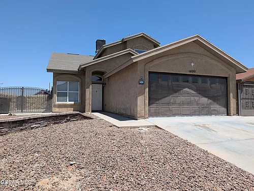 14001 Jason Crandall Dr Photo 1