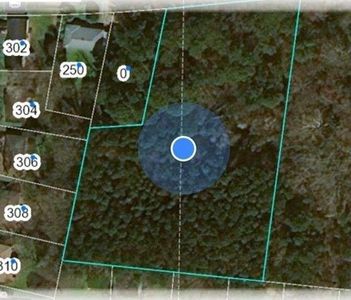 200 Lake Jodeco Rd LOT 8, Jonesboro, GA, 30236