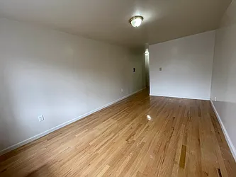 Rented by Best Apartments North Inc