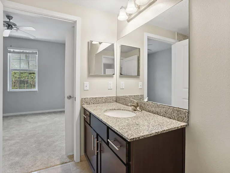 3617 High Ridge Way #206 — Photo 19