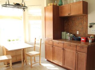 5224 Richard Rd, Virginia Beach, VA 23462