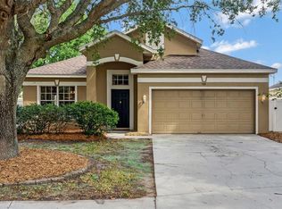 709 Strihal Loop, Oakland, FL 34787