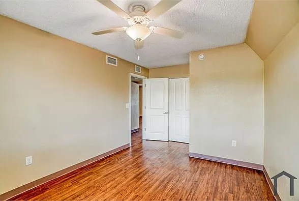 1 bed, 626 sqft, $1,209 — Photo 4