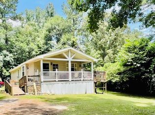 14194 Chapel Park Rd, Cottondale, AL 35453