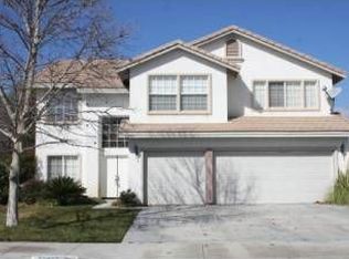 32933 Starlight St, Wildomar, CA 92595