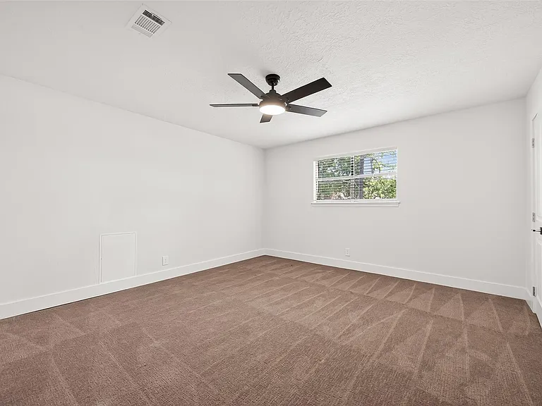 2730 Blue Glen Ln — Photo 49