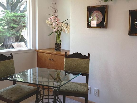 4th image of 3860 Coronado Way