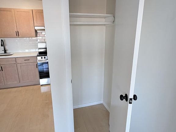 3rd image of (Undisclosed Address)