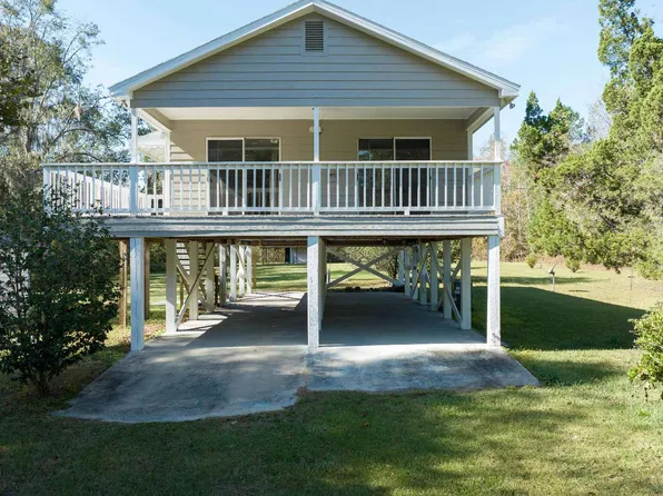 3425 NW 63rd Blvd, Jennings, FL 32053