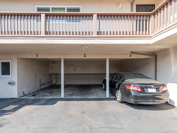 5th image of 1412 W 148th St APT 5