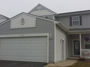 10112 Brigham Trl, Hebron, IL 60034