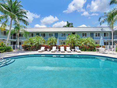 1460 NE 18th St APT 103, Fort Lauderdale, FL, 33305
