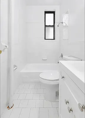 Rented by Owner | media 6