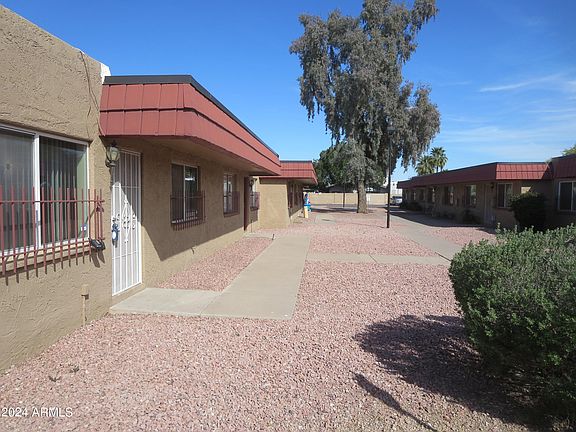 2nd image of 5323 N 19TH Avenue #24