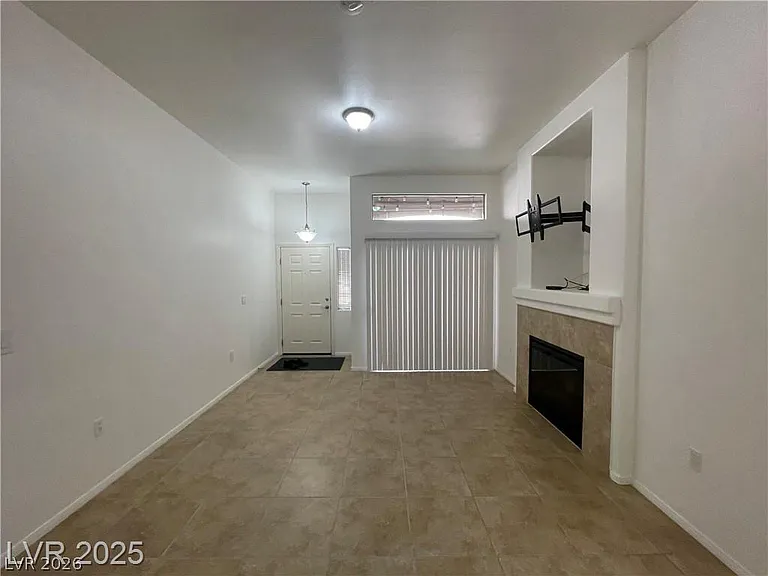 8985 S Durango Dr #1051 — Photo 9