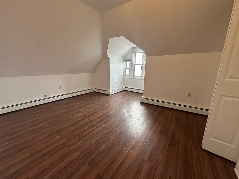 162 Academy St #3 — Photo 9
