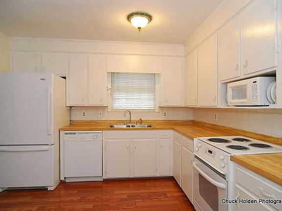 5th image of 513 Arcola Dr