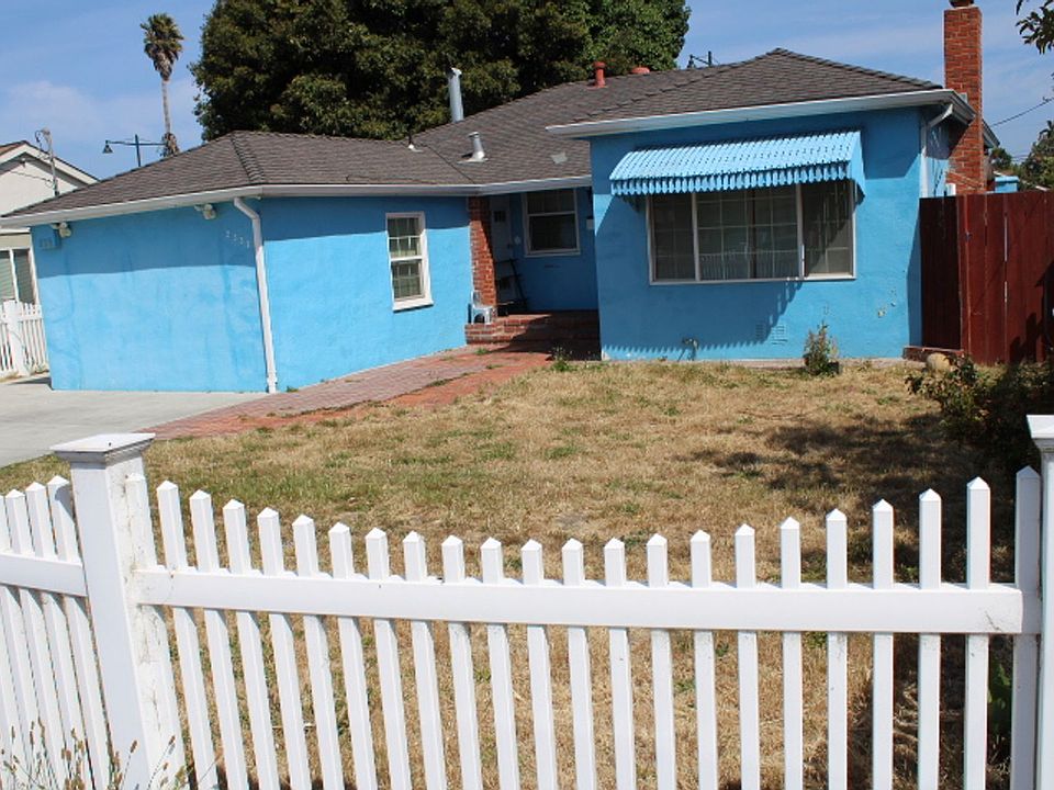 1st image of 2337 Rumrill Rd