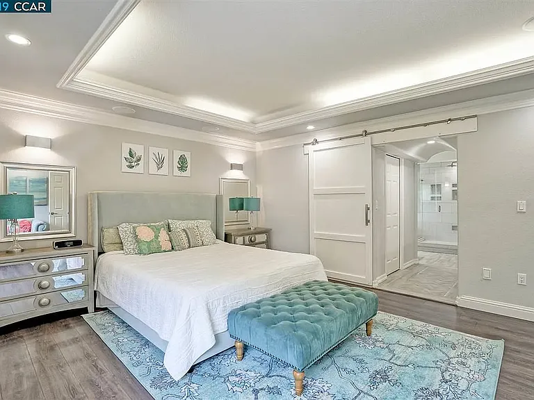 5309 Willow Glen Pl — Photo 33