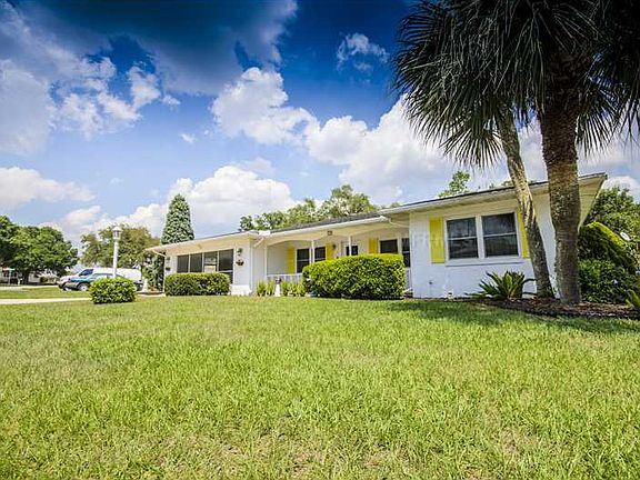 2nd image of 38 Juniper Dr