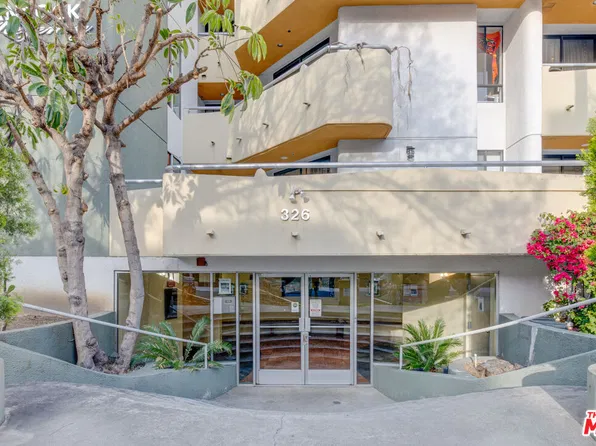 326 Westminster Ave APT 404, Los Angeles, CA 90020