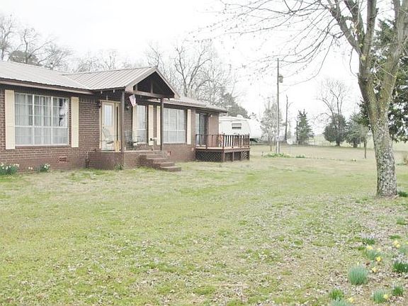 5th image of 2459 County Road 3350