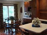 Awesome Kitchen including breakfast bar