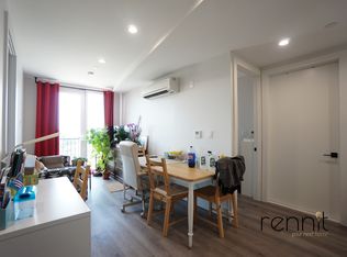 125 Kings Hwy APT 6H, Brooklyn, NY 11223