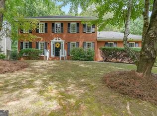 4801 Langford Ct SW, Mableton, GA 30126