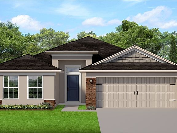 2nd image of 532 W Twisted Oaks Dr