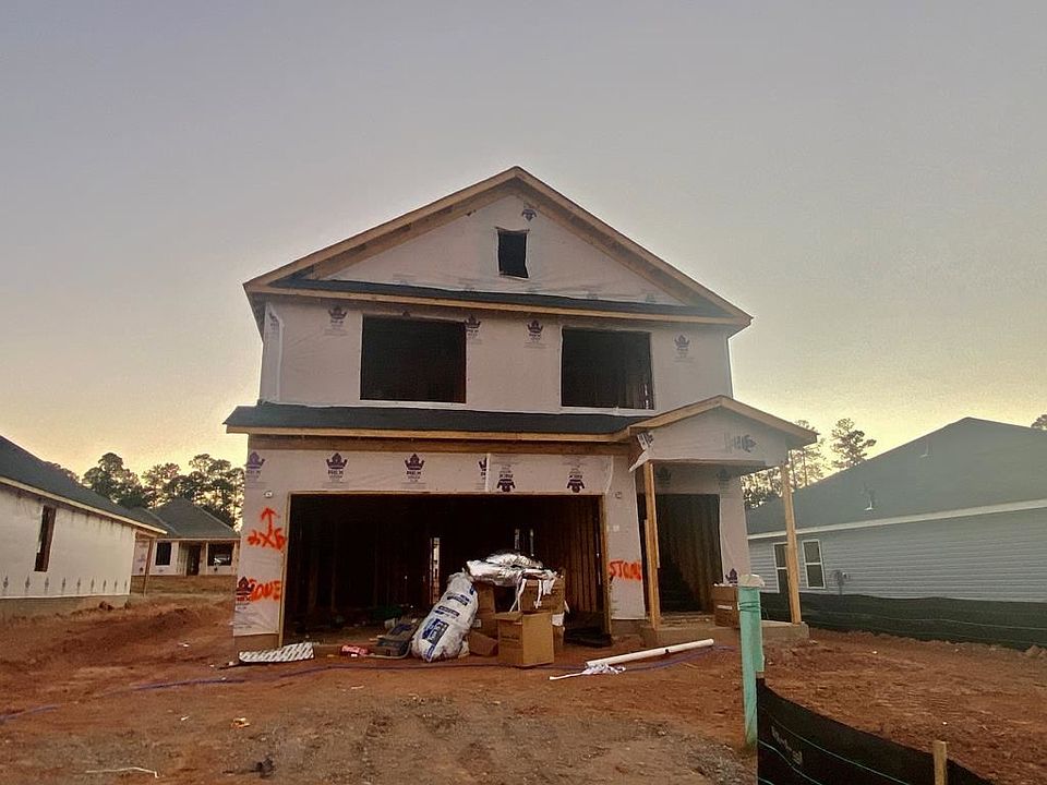 2nd image of 2054 Chaver Loop